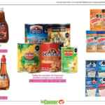 Folleto La Comer Mejores Precios 17 al 30 de septiembre 2021