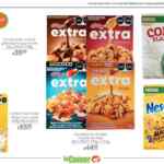 Folleto La Comer Mejores Precios 17 al 30 de septiembre 2021