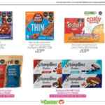 Folleto La Comer Mejores Precios 17 al 30 de septiembre 2021