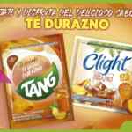 Folleto La Comer Mejores Precios 17 al 30 de septiembre 2021