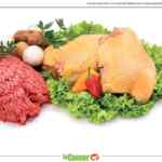 Folleto La Comer Mejores Precios 17 al 30 de septiembre 2021