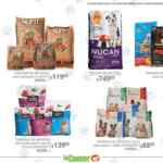 Folleto La Comer Mejores Precios 17 al 30 de septiembre 2021