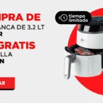 Ofertas HEB Combo Loco fin de semana 24 al 26 de septiembre 2021