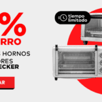 Ofertas HEB Combo Loco fin de semana 24 al 26 de septiembre 2021