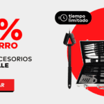 Ofertas HEB Combo Loco fin de semana 24 al 26 de septiembre 2021