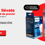 Ofertas HEB Combo Loco fin de semana 24 al 26 de septiembre 2021