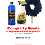 Ofertas HEB Combo Loco fin de semana 24 al 26 de septiembre 2021