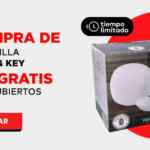 Ofertas HEB fin de semana del 10 al 12 de septiembre 2021: combo locos, descuentos y más