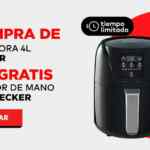 Ofertas HEB fin de semana del 10 al 12 de septiembre 2021: combo locos, descuentos y más