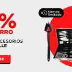 Ofertas HEB fin de semana del 10 al 12 de septiembre 2021: combo locos, descuentos y más