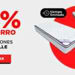 Ofertas HEB fin de semana del 10 al 12 de septiembre 2021: combo locos, descuentos y más