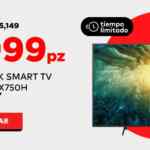 Ofertas HEB fin de semana del 10 al 12 de septiembre 2021: combo locos, descuentos y más