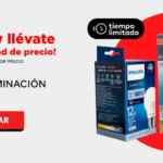 Ofertas HEB fin de semana del 10 al 12 de septiembre 2021: combo locos, descuentos y más