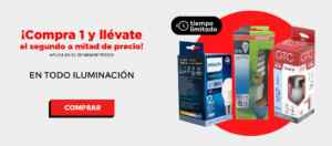 Imagen de la promo