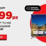 Ofertas HEB fin de semana del 10 al 12 de septiembre 2021: combo locos, descuentos y más