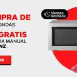 Ofertas HEB fin de semana del 10 al 12 de septiembre 2021: combo locos, descuentos y más