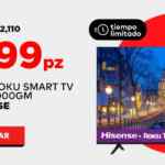 Ofertas HEB fin de semana del 10 al 12 de septiembre 2021: combo locos, descuentos y más