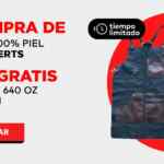 Ofertas HEB fin de semana del 10 al 12 de septiembre 2021: combo locos, descuentos y más