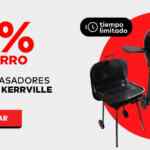 Ofertas HEB fin de semana del 10 al 12 de septiembre 2021: combo locos, descuentos y más