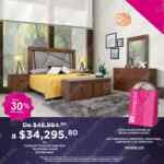 Promociones Venta Nocturna Liverpool octubre 2021 por departamento