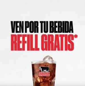 Imagen de la promo