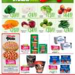 Ofertas Soriana fin de semana 10 al 13 de septiembre 2021