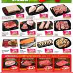 Ofertas Soriana fin de semana 10 al 13 de septiembre 2021