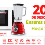 Ofertas Soriana Grito del Ahorro domingo 19 de septiembre 2021