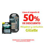 Ofertas Soriana Grito del Ahorro 18 de septiembre: 2o a mitad de precio en papel higiénico y más