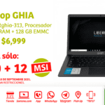 Ofertas Soriana Grito del Ahorro 18 de septiembre: 2o a mitad de precio en papel higiénico y más