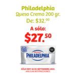 Ofertas Soriana Grito del Ahorro 18 de septiembre: 2o a mitad de precio en papel higiénico y más