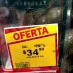 Ofertas Soriana Martes y Miércoles del Campo 14 y 15 de septiembre 2021