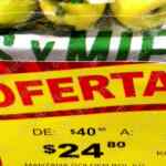 Ofertas Soriana Martes y Miércoles del Campo 28 y 29 de septiembre 2021