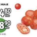Soriana Mercado puntos Recompensas del 25 de septiembre al 1 de octubre: frijol a $18 + 20 puntos y más
