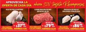 Imagen de la promo