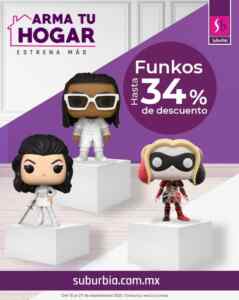 Imagen de la promo