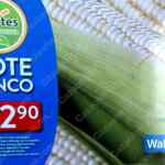 Ofertas Martes de Frescura Walmart 14 de septiembre 2021