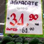 Ofertas Martes de Frescura Walmart 7 de septiembre 2021 Ofertas Martes de Frescura Walmart 7 de septiembre 2021