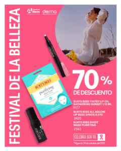 Imagen de la promo
