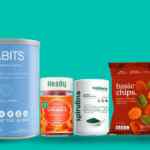 Wellness Week Farmacias del Ahorro: Hasta 40% de descuento, 3x2 y más en productos para el bienestar