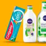 Wellness Week Farmacias del Ahorro: Hasta 40% de descuento, 3x2 y más en productos para el bienestar