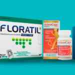 Wellness Week Farmacias del Ahorro: Hasta 40% de descuento, 3x2 y más en productos para el bienestar