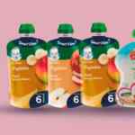 Wellness Week Farmacias del Ahorro: Hasta 40% de descuento, 3x2 y más en productos para el bienestar