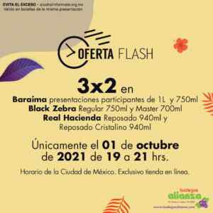 Imagen de la promo