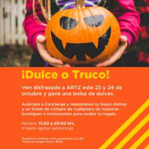 Imagen de la promo