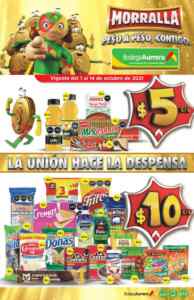 Imagen de la promo