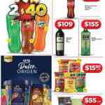 Folleto Bodega Aurrerá Precio Bodega 1 al 15 de octubre 2021