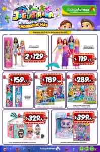 Imagen de la promo