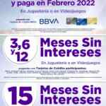 Folleto Bodega Aurrerá Juguetirama 2021 del 7 al 26 de octubre