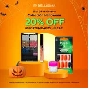 Imagen de la promo